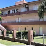 Depto 8 - Villa Carlos Paz