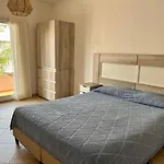 Depto 8 - Villa Carlos Paz